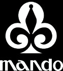 mando_logo_web