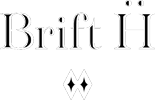 brift-h_logo